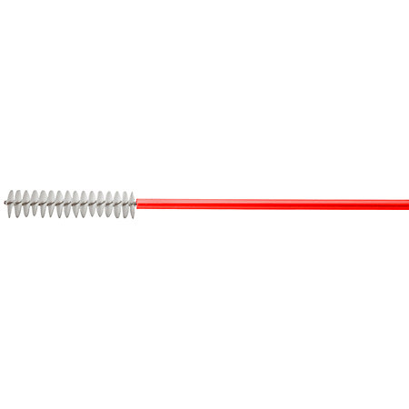 AT Brosse d'embouchure BG