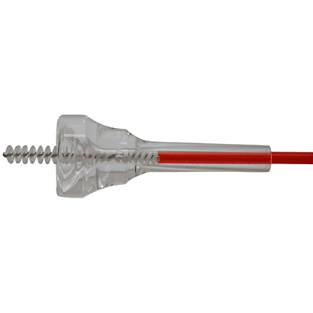 AT Brosse d'embouchure BG