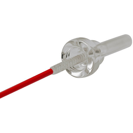 AT Brosse d'embouchure BG