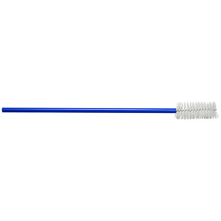 BG AT3 Brosse chambre de pistons