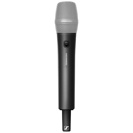 EW-D SKM-S (S1-7) Sennheiser