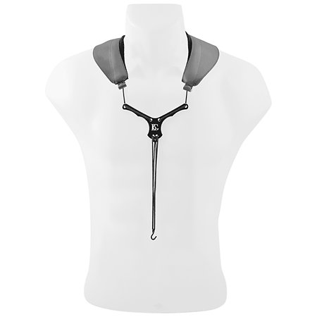 BG B70Y Cordon basson Yoke Zen