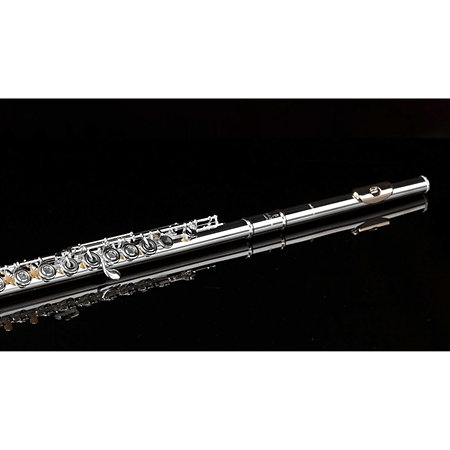 Pearl Flutes 695RB Dolce