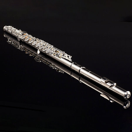695RB Dolce Pearl Flutes