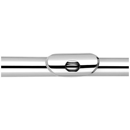 695RB Dolce Pearl Flutes