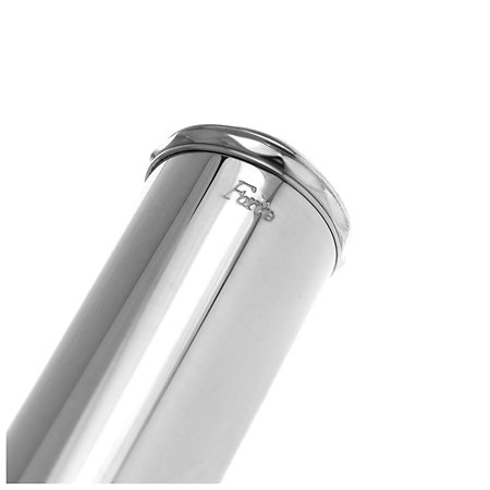 665R HC Quantz Forza Pearl Flutes