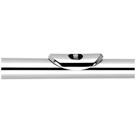 665R HC Quantz Forza Pearl Flutes