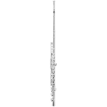 Pearl Flutes 505R HC Quantz Forza