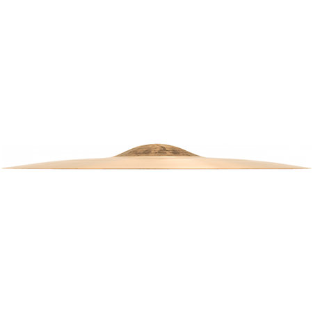 11792XN HHX 17" Xtreme Crash Sabian