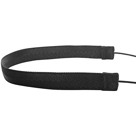 CFYE Cordon clarinette Zen élastique BG