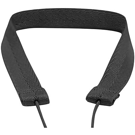 BG CFYLP Cordon clarinette Zen non-élastique