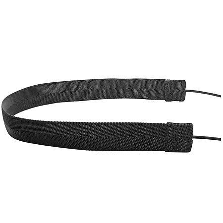 CFYLP Cordon clarinette Zen non-élastique BG