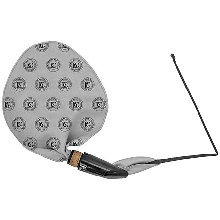 BG CPCL Pack entretien clarinette