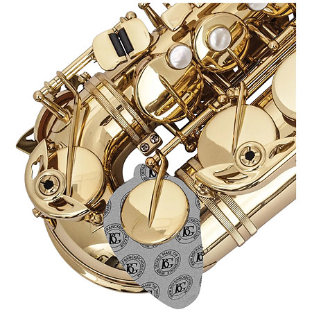 CPSA Pack entretien saxophone alto BG