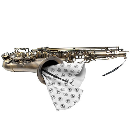 CPST Pack d'entretien sax tenor BG