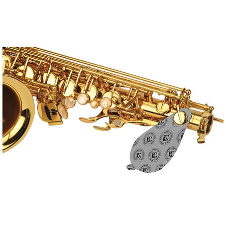 CPST Pack d'entretien sax tenor BG