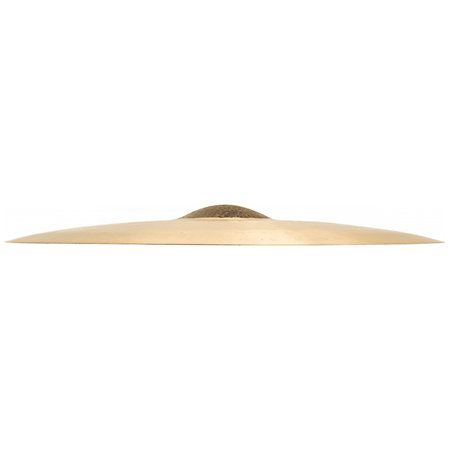 12212XCN HHX 22" Complex Medium Ride Sabian