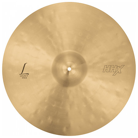 Sabian 12110XLN HHX 21" Legacy Ride