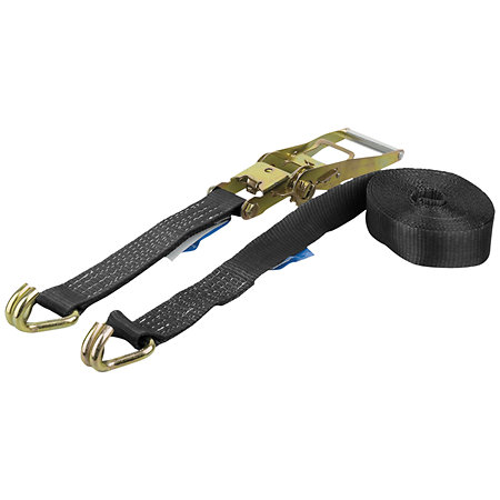 ELLER Double Strap 50 mm