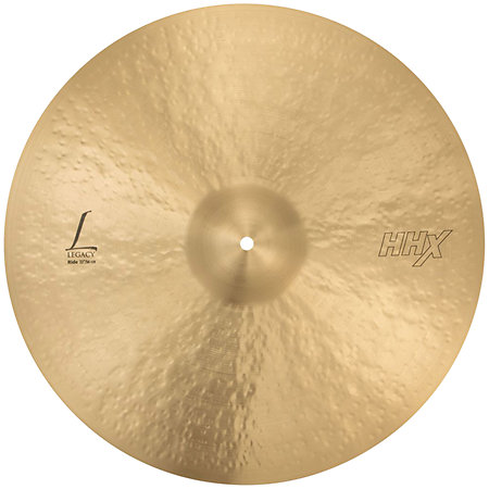 Sabian 12233XLN HHX 22" Legacy Ride