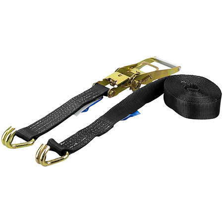 ELLER Double Sangle 50mm 8M