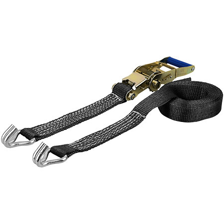 ELLER Double Sangle 35mm 5M