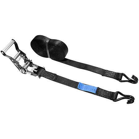 ELLER Double Sangle 35mm 8M