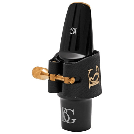 L12RSJ Ligature Revelation Jazz BG