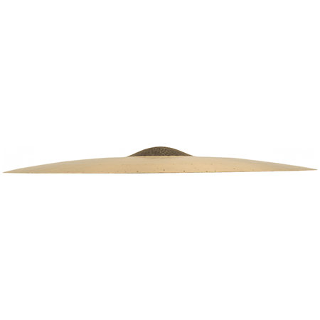 12312XCN HHX 23" Complex Medium Ride Sabian