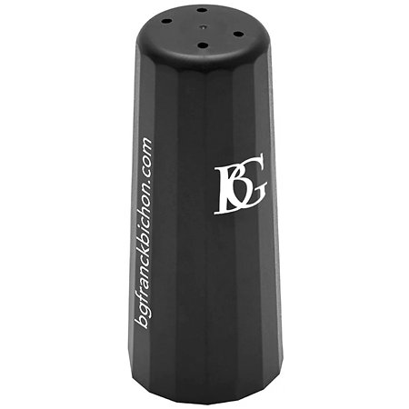 L17 Ligature Tradition plaquée argent BG