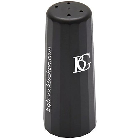 L24RJ Ligature Revelation Jazz BG