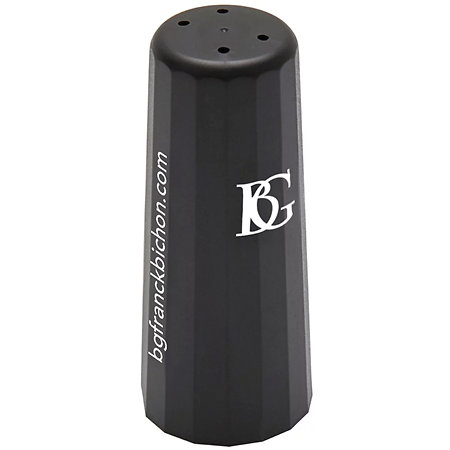 L3 Ligature Tradition plaquée or 24K BG