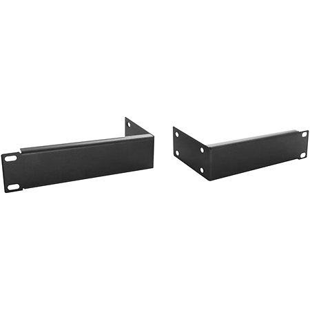Lumenradio Aurora/Luna Rack Mount