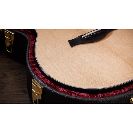 314ce Next Generation Taylor