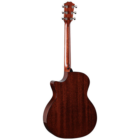 314ce Next Generation Taylor