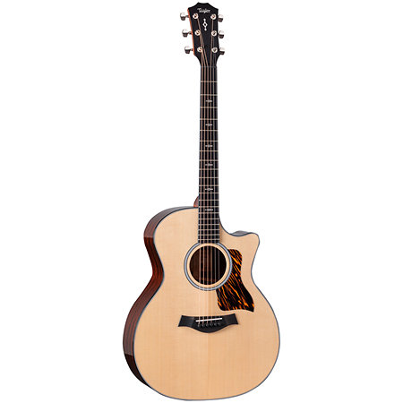 314ce Next Generation Taylor