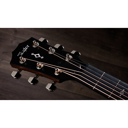 314ce Next Generation Taylor