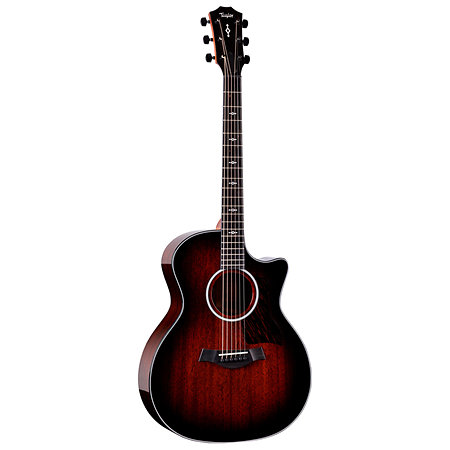 324ce Next Generation Taylor