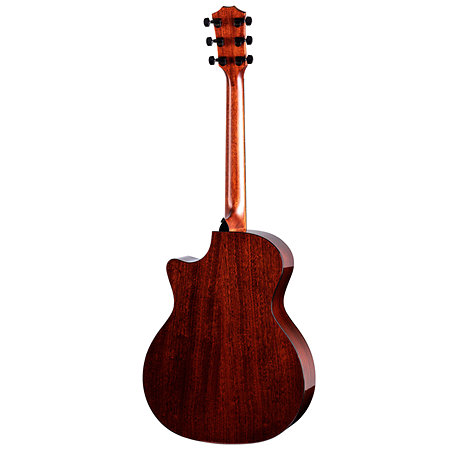 324ce Next Generation Taylor