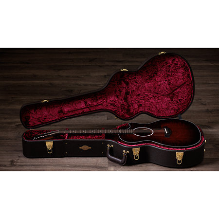 324ce Next Generation Taylor