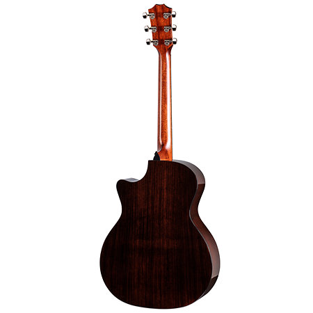 414ce Natural Next Generation Taylor