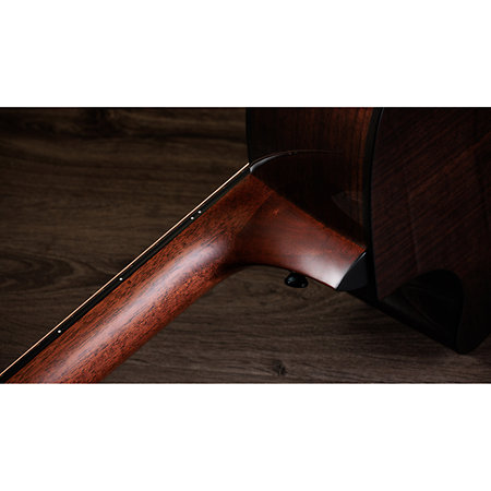 414ce Natural Next Generation Taylor