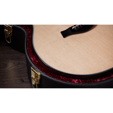 454ce Next Generation Taylor