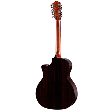 454ce Next Generation Taylor