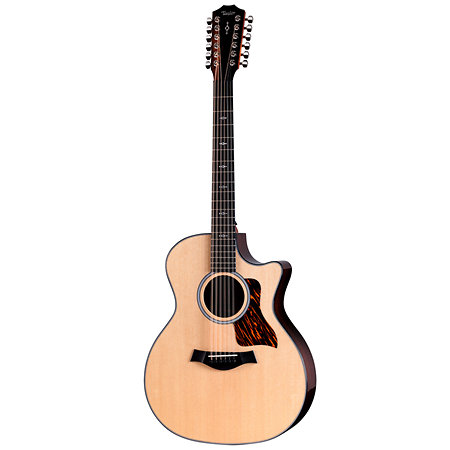 454ce Next Generation Taylor