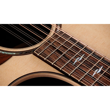 854ce Next Generation Natural + Etui Taylor