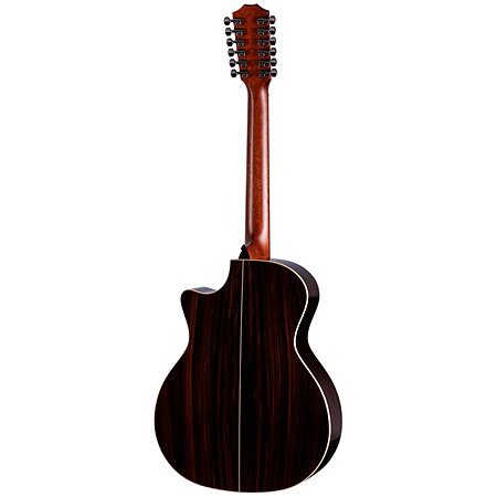 854ce Next Generation Natural + Etui Taylor