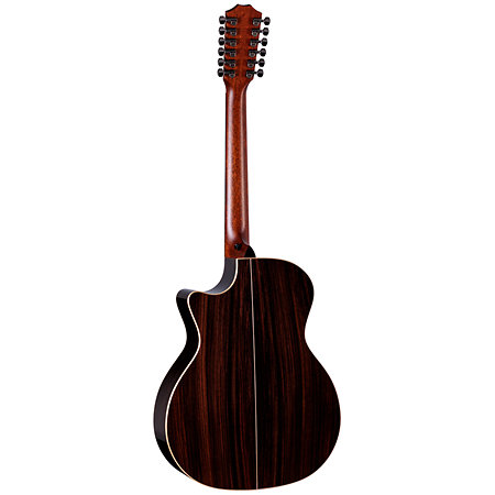854ce Next Generation Natural + Etui Taylor