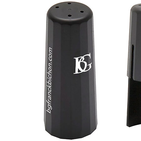 L51 Ligature Tradition plaquée or 24K BG