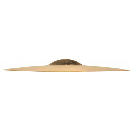 21809XC AAX 18" Heavy Crash Sabian